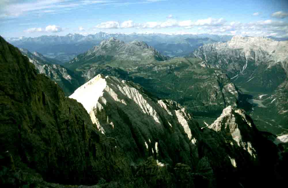 Italia 34 - los Dolomitas.jpg